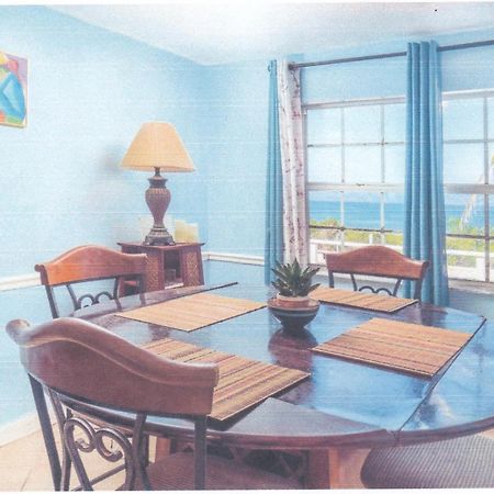 John'S Place グランドターク エクステリア 写真