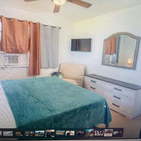 John'S Place グランドターク エクステリア 写真