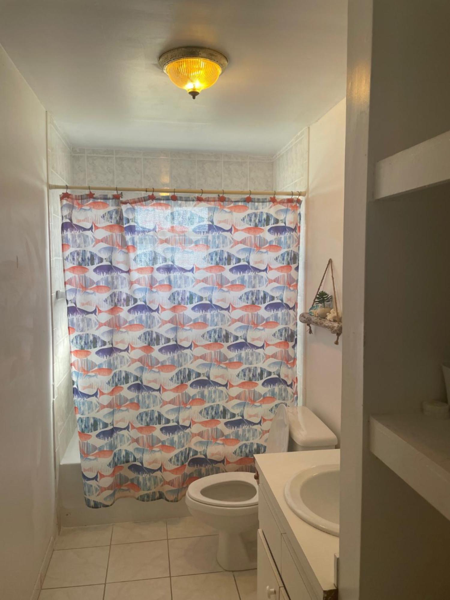 John'S Place グランドターク エクステリア 写真
