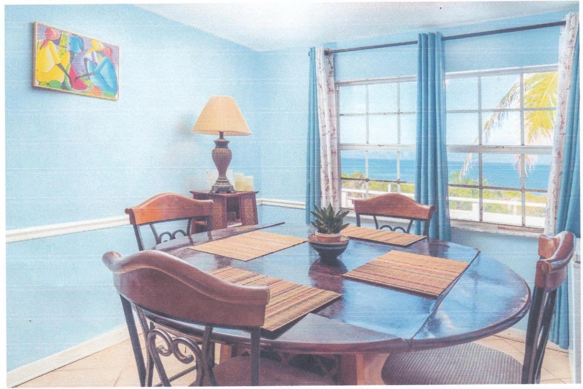 John'S Place グランドターク エクステリア 写真