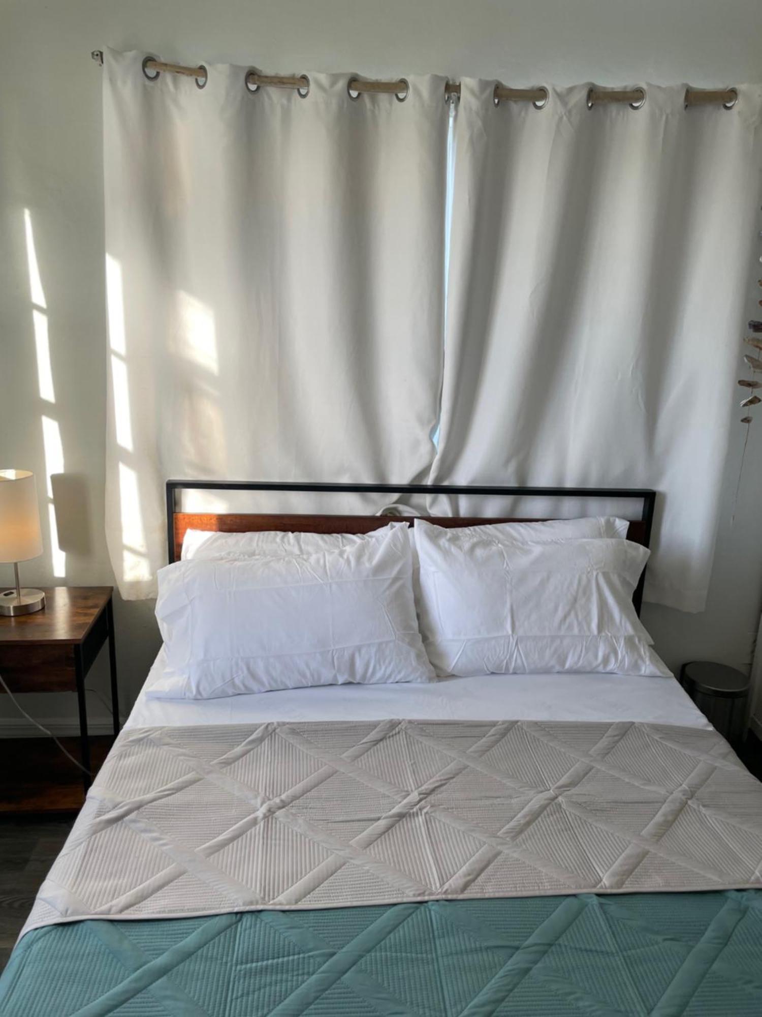 John'S Place グランドターク エクステリア 写真