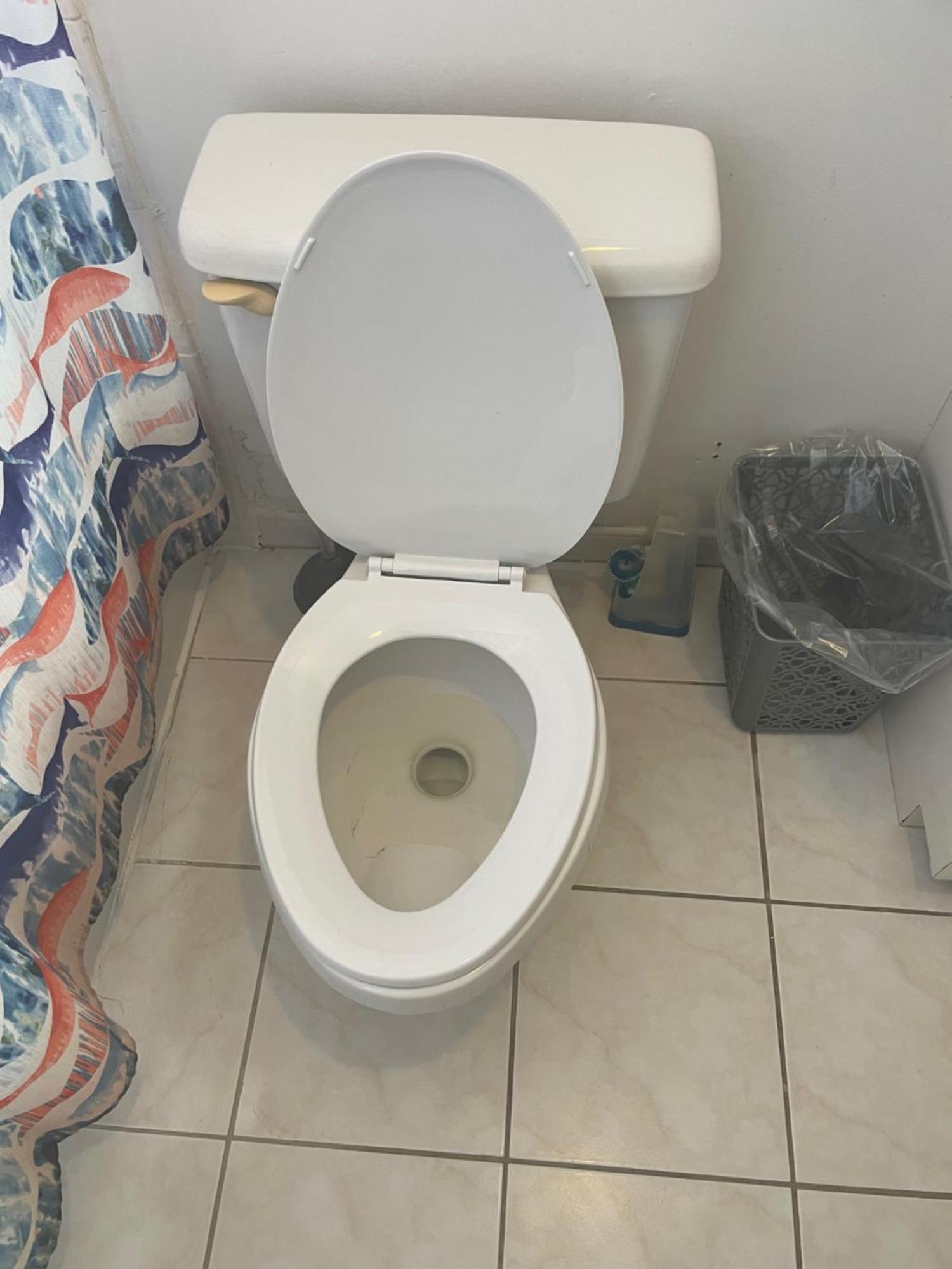 John'S Place グランドターク エクステリア 写真