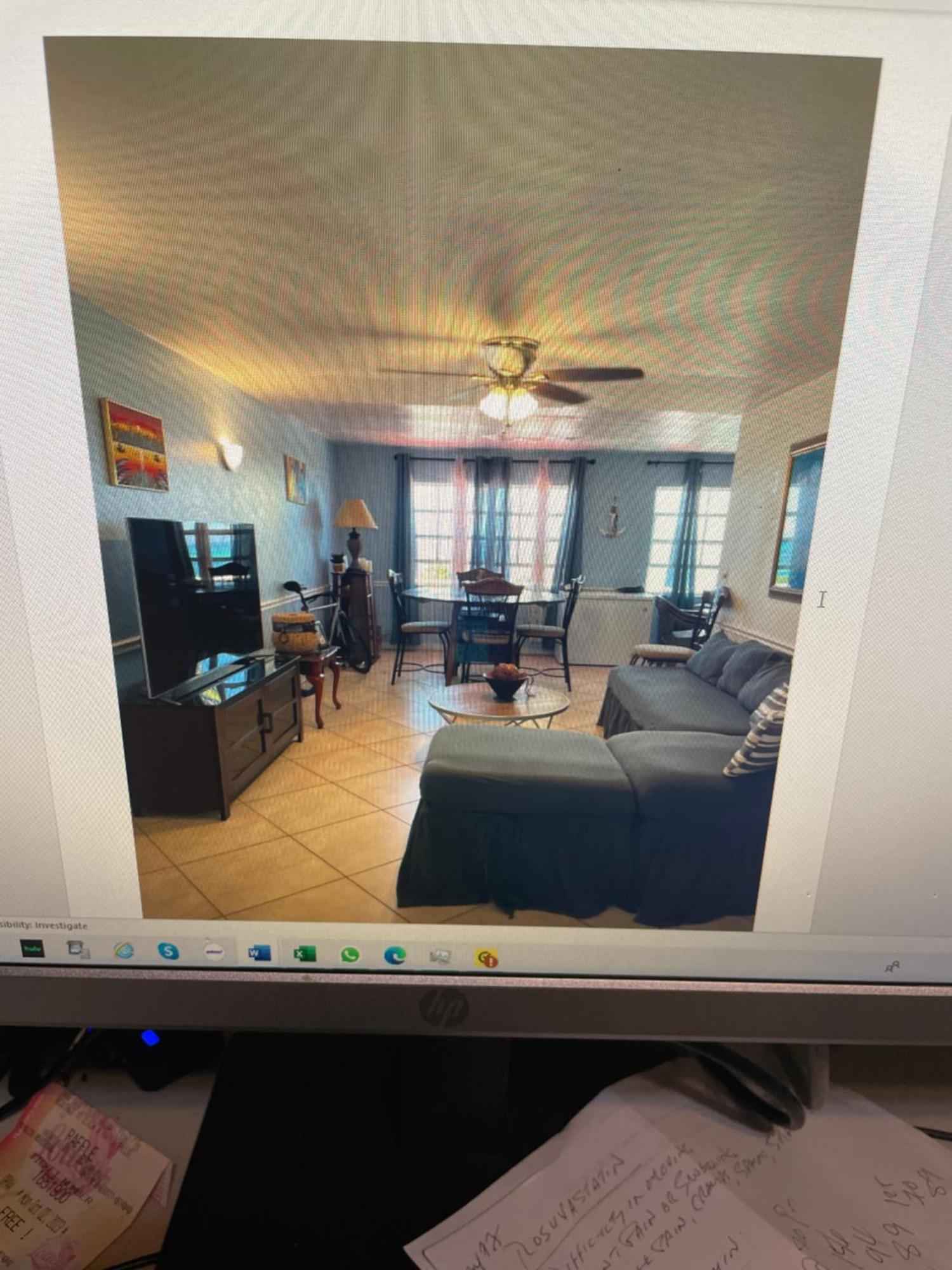 John'S Place グランドターク エクステリア 写真