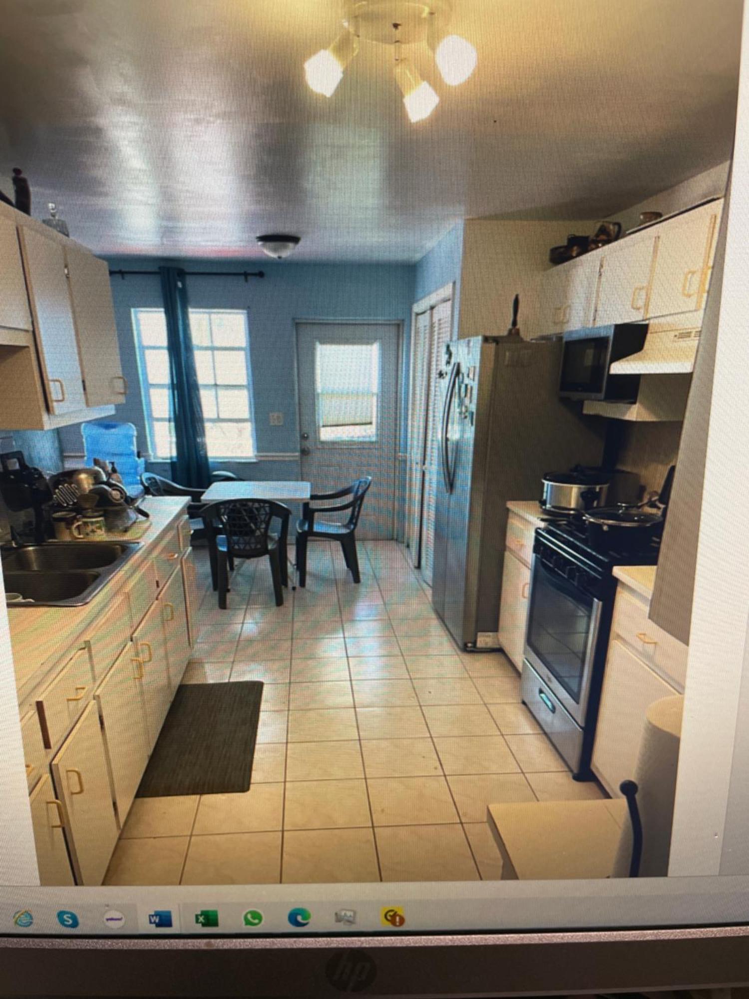 John'S Place グランドターク エクステリア 写真